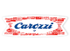 Carozzi