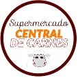 Central de Carnes