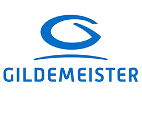 Gildemeister