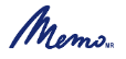 Memo