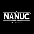 Nanuc