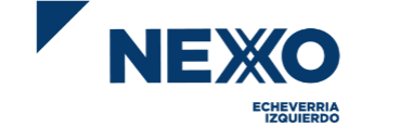 Nexxo