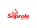 Soprole