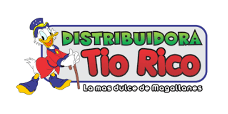 Tio Rico